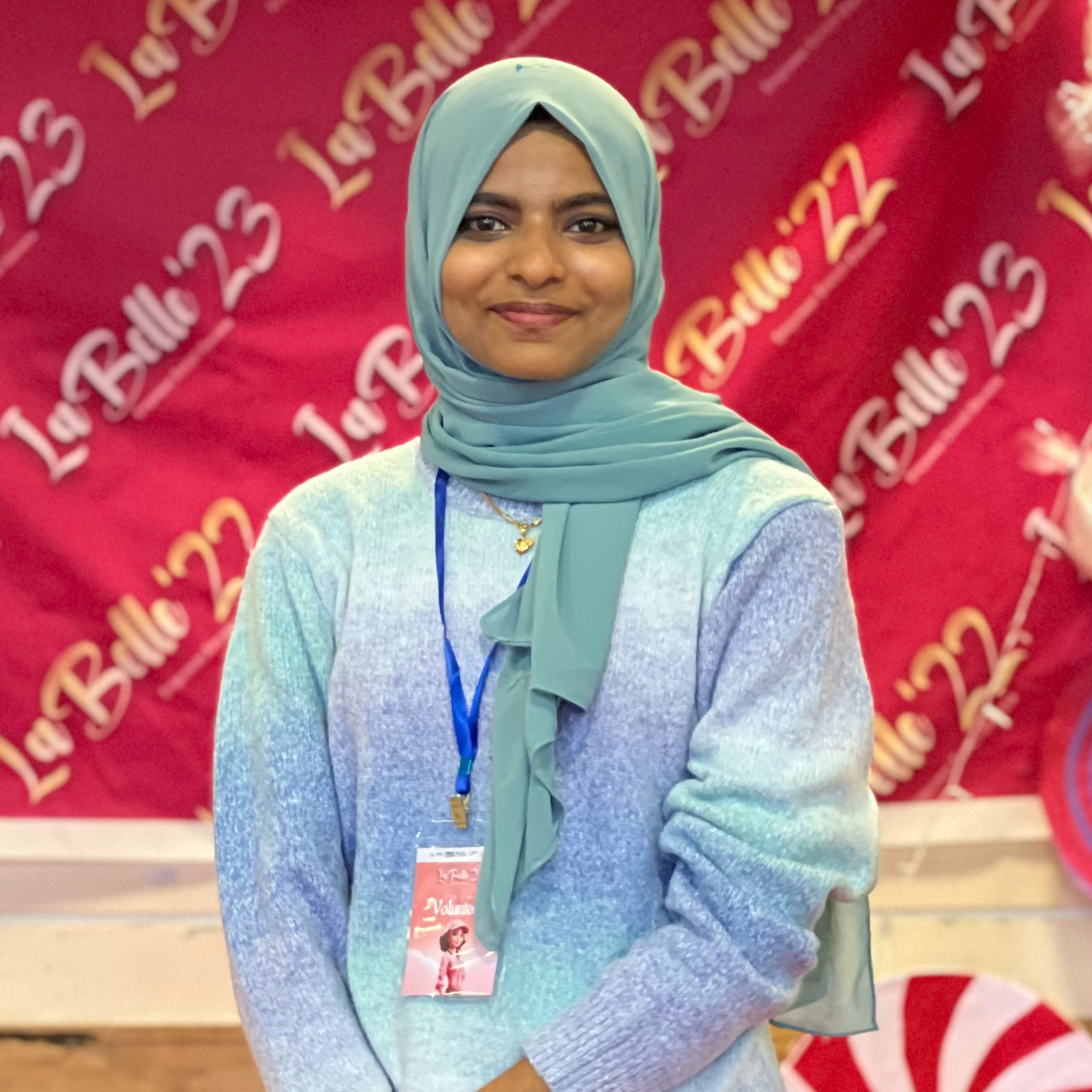 team-member