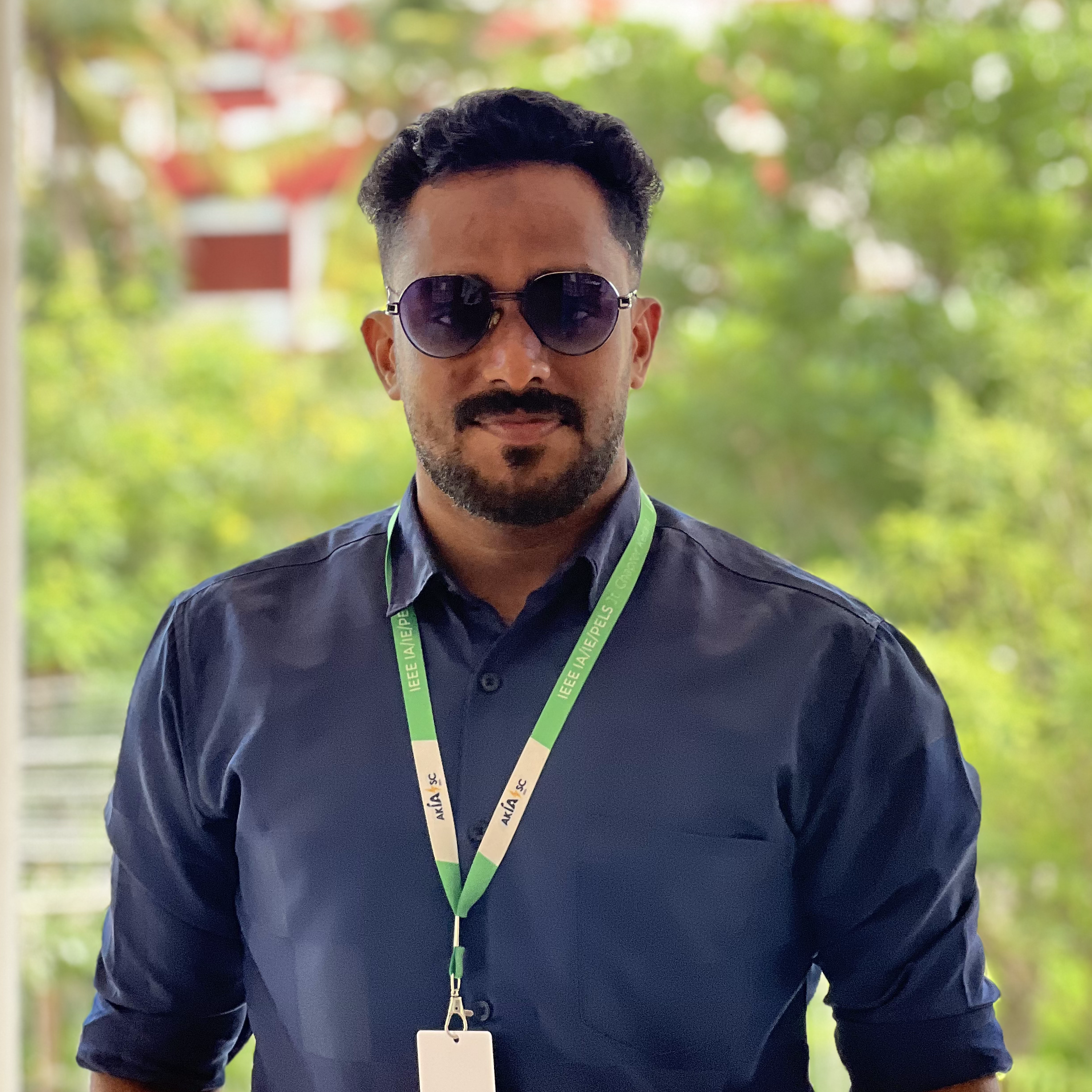 team-member