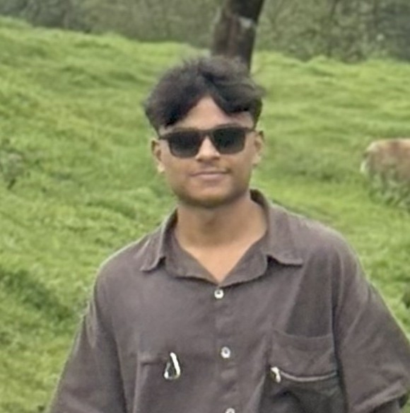 team-member