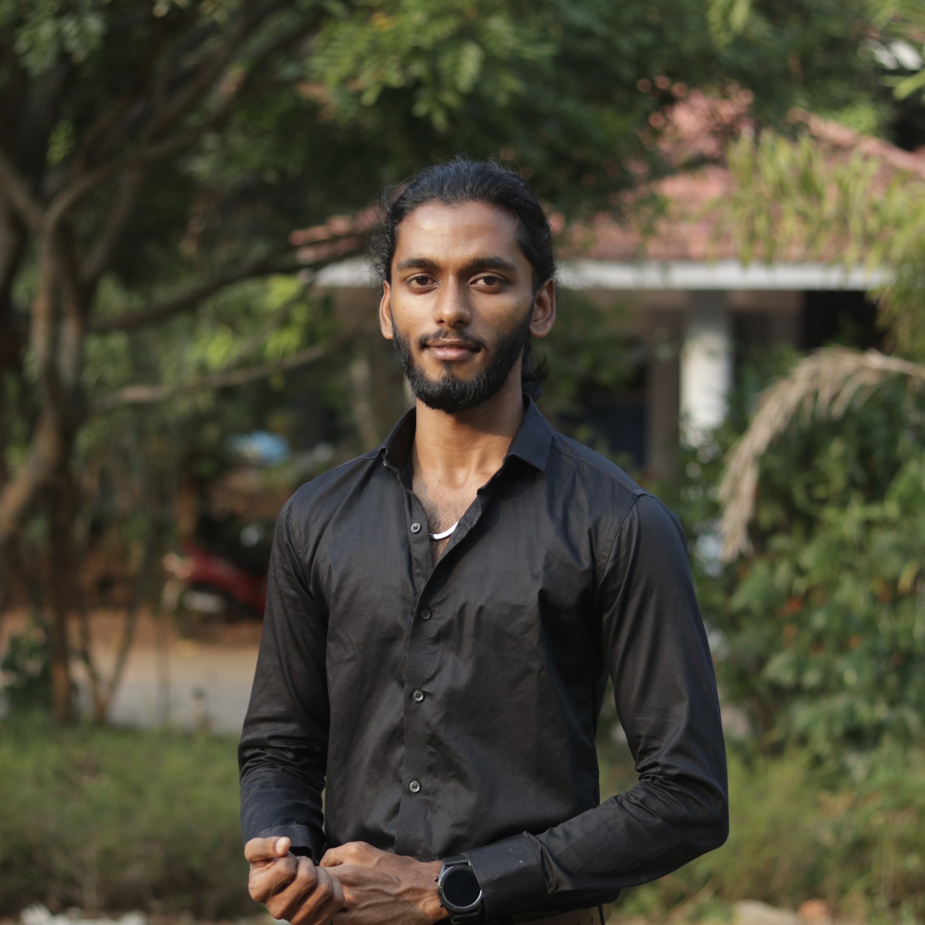 team-member
